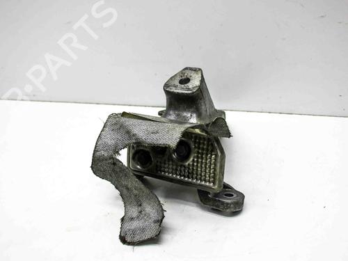 Engine mount AUDI Q5 (8RB) 3.0 TFSI quattro | BP28000091M89