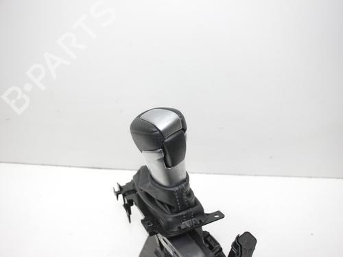 Gearstang NISSAN ALTIMA (L33) 2.5 | BP36011608M90 - Image 9