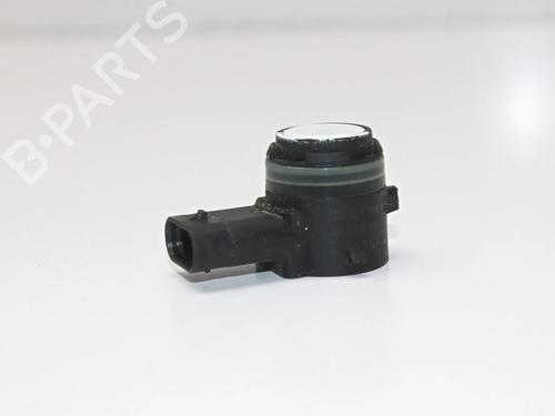 electronic-module-audi-a5-f53-f5p-2016-36761872 main image