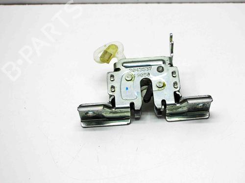 Switch HONDA CIVIC X Hatchback (FC_, FK_) 2.0 | BP28822535I30