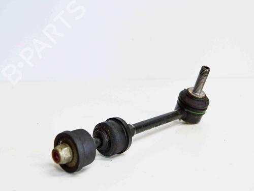 BP14670976O1 main image