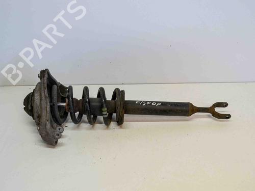Used Right front shock absorber AUDI A6 C6 (4F2) 2.7 TDI (190 hp) 6500369
