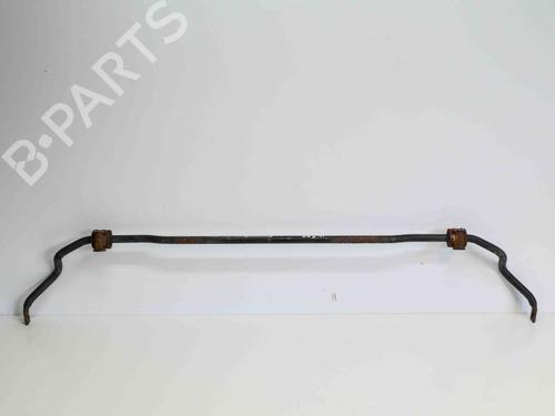 Used Anti roll bar MERCEDES-BENZ C-CLASS (W204) C 250 CDI (204.003) (204 hp) 14669092