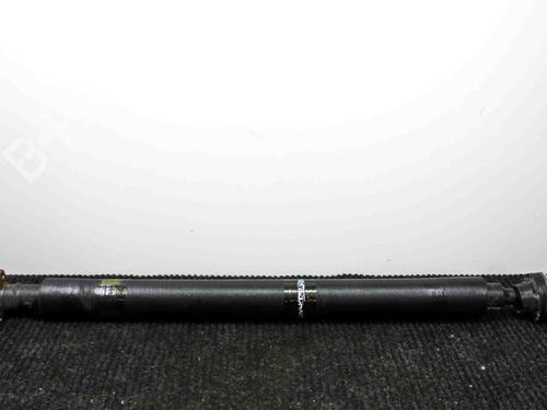 Used Driveshaft ALFA ROMEO GIULIA (952_) 2.0 Q4 (952ACA45, 952ACA25) (280 hp) 26513541