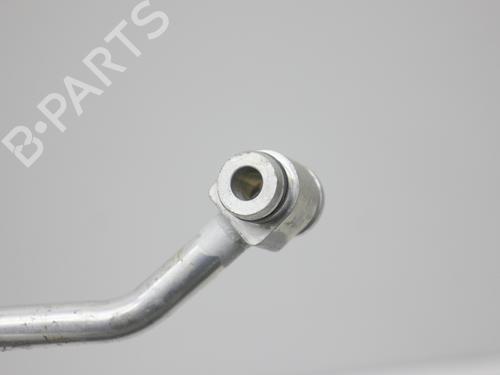 AC pipe LAND ROVER RANGE ROVER SPORT III (L461) P440e PHEV AWD | BP31761882M126 