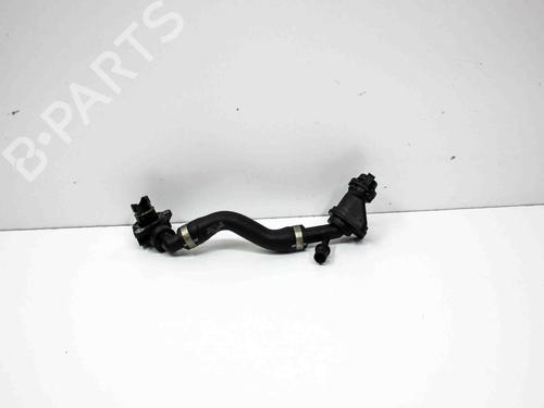 Used Pipe BMW X5 (F15, F85) xDrive 50 i (449 hp) 26513680
