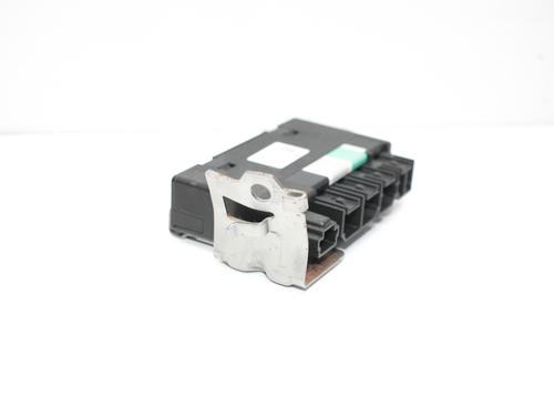 Electronic module NISSAN ALTIMA (L33) 2.5 | BP36011542M83 - Image 5