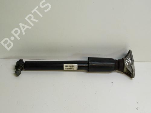 Used Left rear shock absorber BMW 4 Gran Coupe (F36) 428 i (245 hp) 13247263