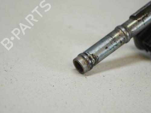 Switch SKODA OCTAVIA II Combi (1Z5) 1.6 TDI | BP14672185I30 