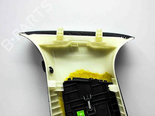 Other KIA STINGER (CK) 3.3 T-GDi | BP26514123O1