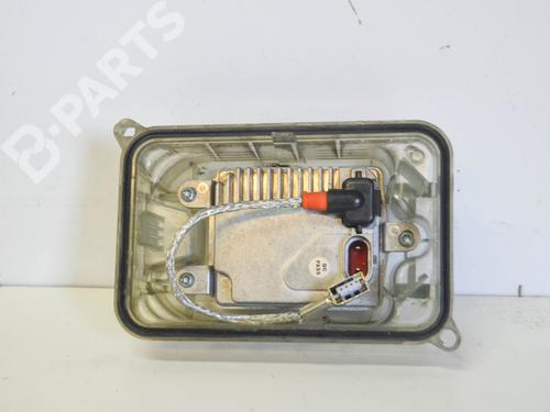 Module xenonverlichting SKODA OCTAVIA II Combi (1Z5) 1.9 TDI | BP11970031C53 