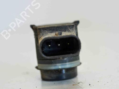 Electronic module FORD KUGA II (DM2) 2.0 TDCi 4x4 | BP8853463M83