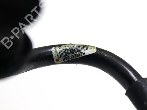 Wiring harness PORSCHE CAYENNE (92A) 3.0 S E-Hybrid | BP32756659E16 - Image 5