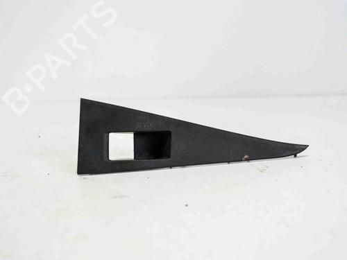 other-seat-leon-1p1-20-tdi-16v-1p0867227a-2005-2006-2007-2008-2009-2010-2011-2012-2013-6492693 main image