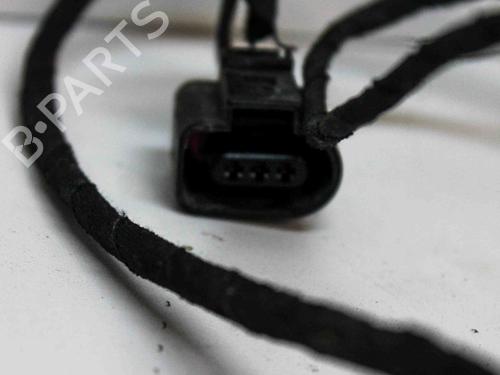 Electronic module AUDI A4 B7 Avant (8ED) 2.0 TDI 16V | BP14676258M83 