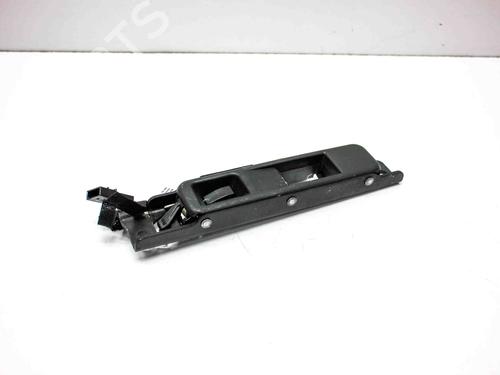 Módulo eletrónico AUDI A5 Convertible (F57, F5E) 2.0 TDI quattro (190 hp) 28727305