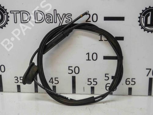 BP14672330O1 main image