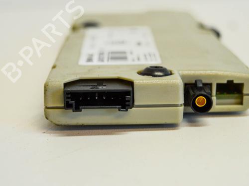 Electronic module BMW 5 (F10) 535 i | BP13933128M83 