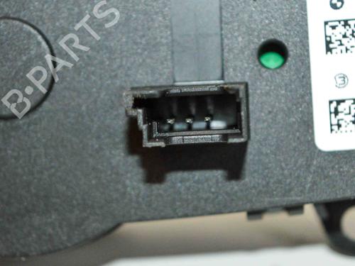 Electronic module BMW 5 (F10) 535 i | BP12125407M83 