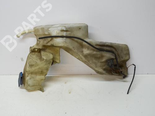 Windscreen washer tank AUDI A4 B7 Avant (8ED) 1.9 TDI | BP7914530C113