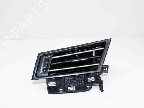 Used Air vent VW ARTEON (3H7, 3H8) 2.0 TSi 4motion (272 hp) 28821794