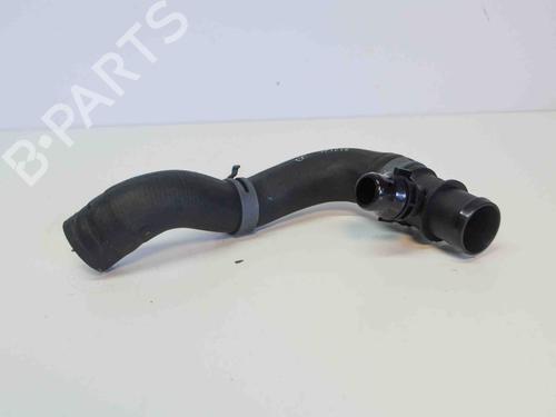 BP14670746M125 main image