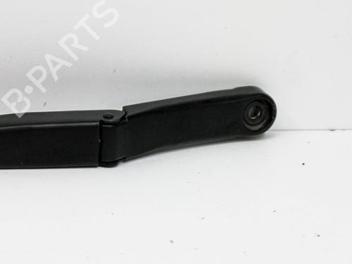 Front wipers mechanism VW GOLF VII (5G1, BQ1, BE1, BE2) 2.0 GTI | BP17229564C83 