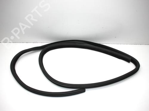 Used Rubber door seal Rubber door seal 38038244 38038244
