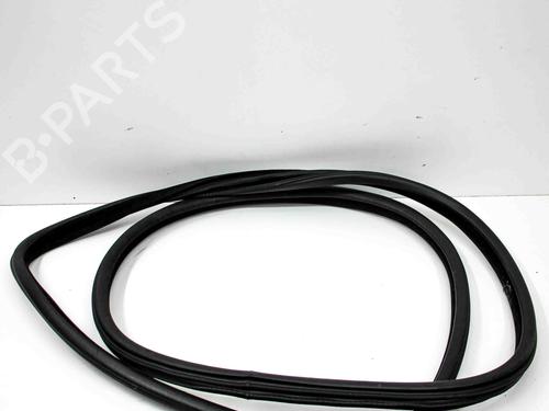 rubber-door-seal-bmw-x5-f15-f85-2013-2014-2015-2016-2017-2018-26513143 main image