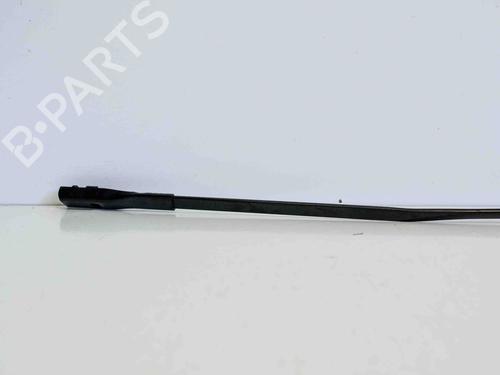 Front wipers mechanism AUDI A7 Sportback (4GA, 4GF) 3.0 TDI | BP14689939C83