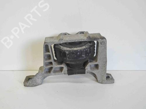 Used Engine mount MAZDA 3 (BL) 1.6 MZ-CD (BL14) (109 hp) 7539319