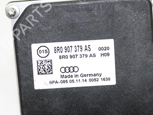 ABS pump AUDI Q5 (8RB) 3.0 TFSI quattro | BP19331231M43 