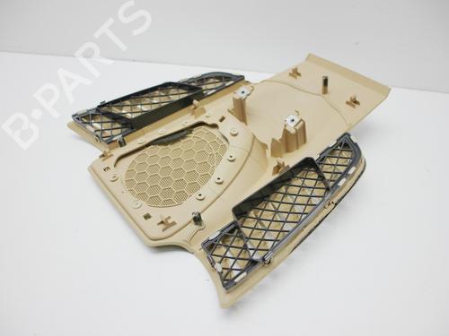 Other PORSCHE CAYENNE (92A) 4.8 S | BP31925968O1 