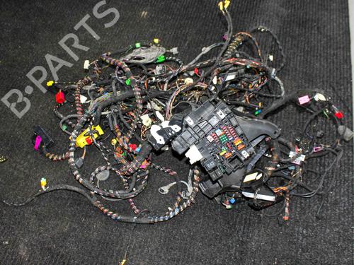 Wiring harness VW JETTA VII Saloon (BU3, BU4) 1.4 TSI | BP28822301E16