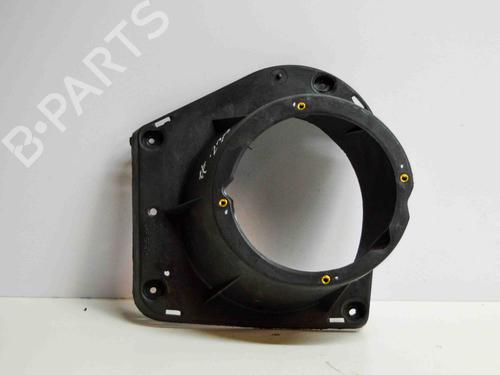 Annen VW EOS (1F7, 1F8) 2.0 TDI 16V | BP6481847O1 