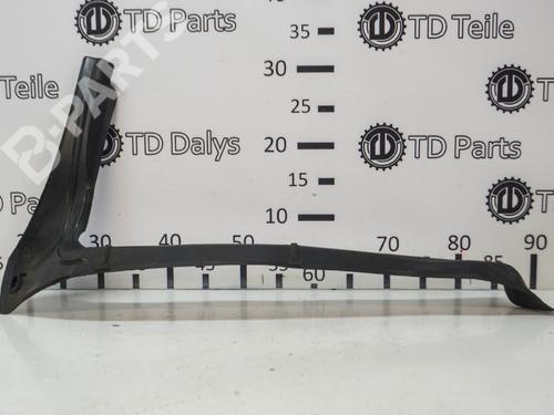 Used Front right wheel arch trim AUDI A5 (8T3) 2.0 TFSI (211 hp) 6532048