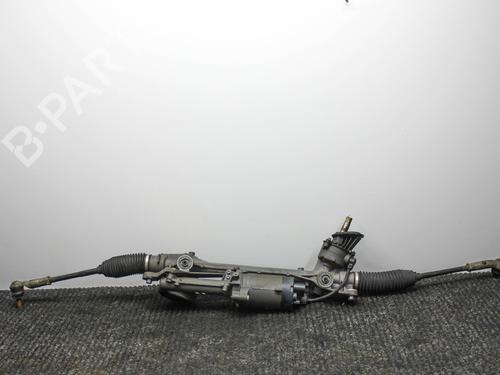Used Steering rack SEAT ATECA (KH7, KHP) 1.5 TSI (150 hp) 28822639