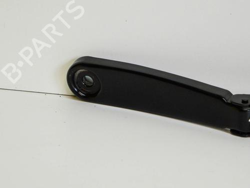 Front wipers mechanism BMW 5 (F10) 535 i | BP14676389C83 