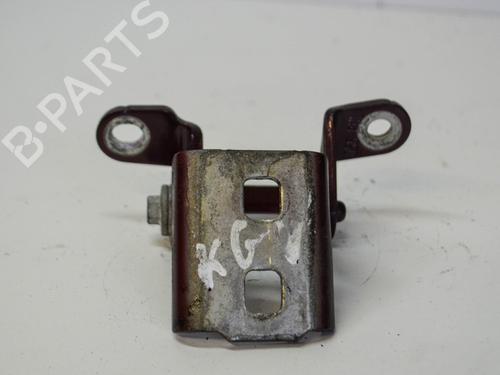 Hinge/Door check strap OPEL INSIGNIA A (G09) 1.8 (68) | BP14673620C146 