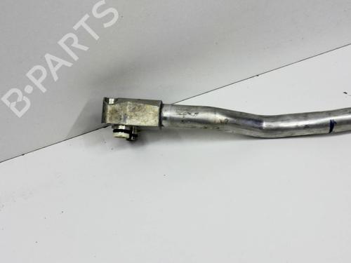 AC pipe BMW X2 (F39) sDrive 20 i | BP28820758M126
