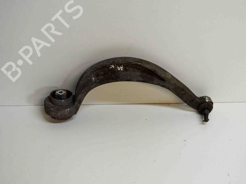 venstre-fortil-brearm-audi-a4-b8-8k2-20-tdi-8k0407695c-2007-2008-2009-2010-2011-2012-2013-2014-2015-2016-2017-8308011 main image