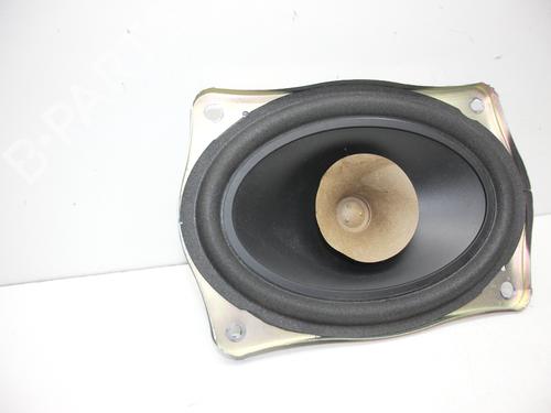 Speaker NISSAN ALTIMA (L33) 2.5 | BP36011570E2 - Image 3