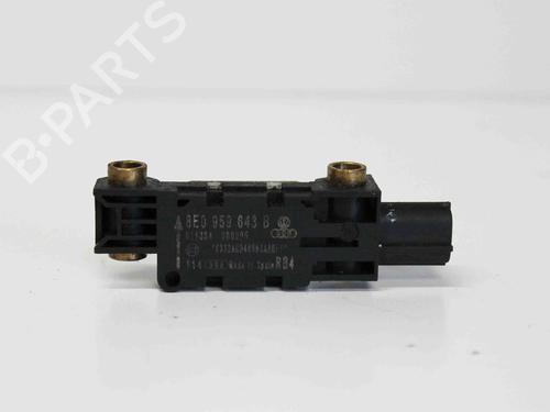 Used Electronic sensor AUDI A4 B7 (8EC) 1.8 T (163 hp) 8852433