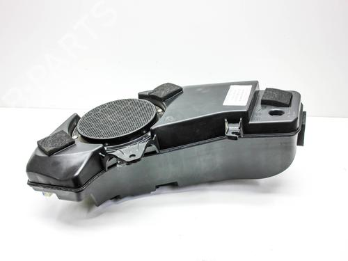 Elektronisk modul JEEP COMPASS (MK49) 2.4 | BP29811711M83