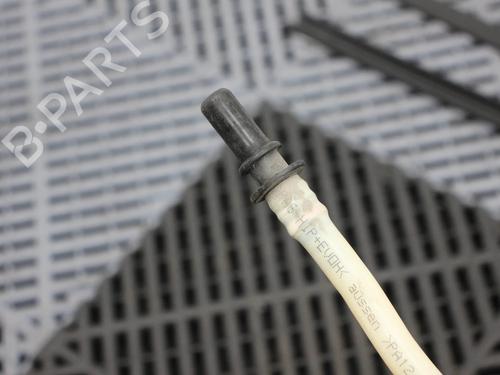 Pipe PORSCHE CAYENNE (92A) 3.0 S E-Hybrid | BP26390876M125  - Image 5