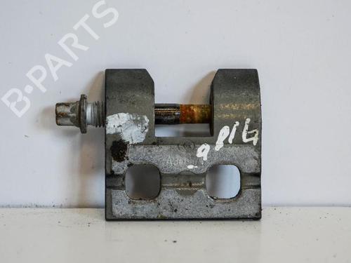 Used Hinge/Door check strap BMW 3 (E90) 320 i (170 hp) 14690399