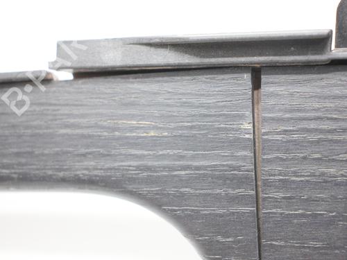 Other MERCEDES-BENZ G-CLASS Platform/Chassis (W464) G 350 D 4-matic (464.320) | BP37176433O1 - Image 10