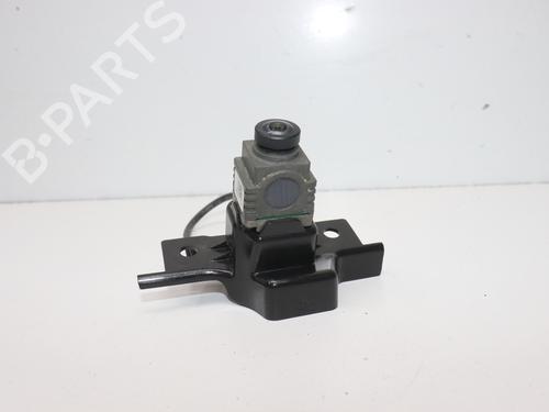 Camera MERCEDES-BENZ G-CLASS Platform/Chassis (W464) G 350 D 4-matic (464.320) | BP39501624E14 - Image 3