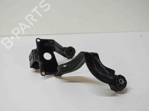 BP8851333C155 main image