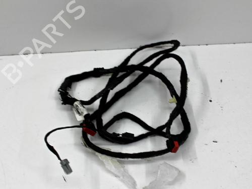 Ledningsnett FORD USA MUSTANG Coupe 3.7 V6 | BP28821472E16 